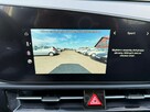 Kia Niro navi, automat, hybryda, gwarancja! - 8