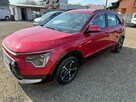 Kia Niro navi, automat, hybryda, gwarancja! - 9