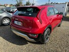 Kia Niro navi, automat, hybryda, gwarancja! - 12