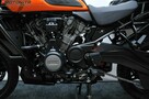 Harley-Davidson Pan America Harley-Davidson Pan America Special salon PL, 2021, gwarancja MOTONITA - 6