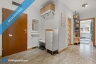 Sprzedam 4 pokoje - ul. Stawy | Flat with 4 rooms | Okazja - 15