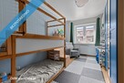 Sprzedam 4 pokoje - ul. Stawy | Flat with 4 rooms | Okazja - 16