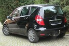 Mercedes A 180 1,7 Benzyna 115 KM Automat 144 tys km - 3