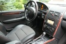 Mercedes A 180 1,7 Benzyna 115 KM Automat 144 tys km - 9