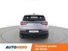 Opel Grandland X GRATIS! Pakiet Serwisowy o wartości 600 zł! - 6