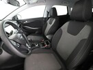 Opel Grandland X GRATIS! Pakiet Serwisowy o wartości 600 zł! - 12