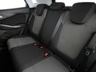 Opel Grandland X GRATIS! Pakiet Serwisowy o wartości 600 zł! - 16