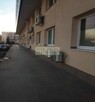 Pokój biuro ok 37 m 2 ,ochrona, monitoring,parking - 11
