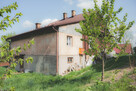 Dom Czchów - 13