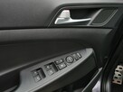 Hyundai Tucson 1.6GDI 132KM Eu6 Salon Polska -1 Właściciel -Hak -Navi -Bardzo zadbany - 7