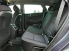 Hyundai Tucson 1.6GDI 132KM Eu6 Salon Polska -1 Właściciel -Hak -Navi -Bardzo zadbany - 10