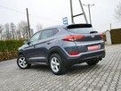 Hyundai Tucson 1.6GDI 132KM Eu6 Salon Polska -1 Właściciel -Hak -Navi -Bardzo zadbany - 13