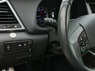 Hyundai Tucson 1.6GDI 132KM Eu6 Salon Polska -1 Właściciel -Hak -Navi -Bardzo zadbany - 16