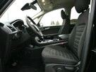 Ford Galaxy 2.0 TDCi 180KM Eu6 Titanium Plus -7 Osób -Automat -Navi -Pakiet zima - 6