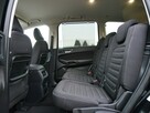 Ford Galaxy 2.0 TDCi 180KM Eu6 Titanium Plus -7 Osób -Automat -Navi -Pakiet zima - 7