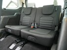 Ford Galaxy 2.0 TDCi 180KM Eu6 Titanium Plus -7 Osób -Automat -Navi -Pakiet zima - 8