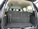 Ford Galaxy 2.0 TDCi 180KM Eu6 Titanium Plus -7 Osób -Automat -Navi -Pakiet zima - 12