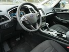 Ford Galaxy 2.0 TDCi 180KM Eu6 Titanium Plus -7 Osób -Automat -Navi -Pakiet zima - 13