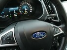 Ford Galaxy 2.0 TDCi 180KM Eu6 Titanium Plus -7 Osób -Automat -Navi -Pakiet zima - 16