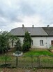 Dom Płoszkowo gm. Dolice - 13