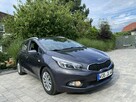 Kia Cee'd 1.6 16Vi  zadbana - bezwypadkowa  !!! - 3