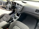 Kia Cee'd 1.6 16Vi  zadbana - bezwypadkowa  !!! - 8