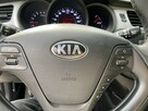 Kia Cee'd 1.6 16Vi  zadbana - bezwypadkowa  !!! - 11