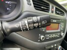 Kia Cee'd 1.6 16Vi  zadbana - bezwypadkowa  !!! - 13
