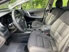 Kia Cee'd 1.6 16Vi  zadbana - bezwypadkowa  !!! - 15