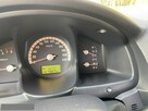 Kia Sportage 4X4 !!! Idealny bardzo zadbany wręcz jak nowy - 7