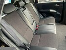 Kia Sportage 4X4 !!! Idealny bardzo zadbany wręcz jak nowy - 8