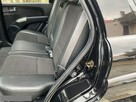 Kia Sportage 4X4 !!! Idealny bardzo zadbany wręcz jak nowy - 12