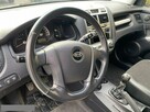 Kia Sportage 4X4 !!! Idealny bardzo zadbany wręcz jak nowy - 15