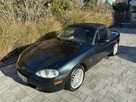 Mazda MX-5 zadbana !!! Z klimatyzacją - 2