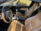 Mazda MX-5 zadbana !!! Z klimatyzacją - 8