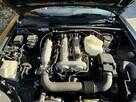 Mazda MX-5 zadbana !!! Z klimatyzacją - 11