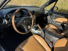 Mazda MX-5 zadbana !!! Z klimatyzacją - 16