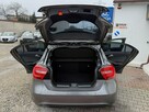 Mercedes A 180 1,6T 122ps*Bezwypadkowy-ORYGINAŁ*Skóra*Navi*2xPDC*Serwis*WZOROWY-STAN* - 10