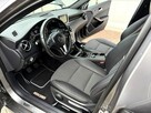 Mercedes A 180 1,6T 122ps*Bezwypadkowy-ORYGINAŁ*Skóra*Navi*2xPDC*Serwis*WZOROWY-STAN* - 16