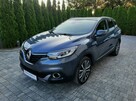 Renault Kadjar ** Bose Edition ** - 1
