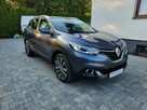 Renault Kadjar ** Bose Edition ** - 3