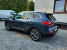 Renault Kadjar ** Bose Edition ** - 7