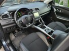Renault Kadjar ** Bose Edition ** - 8