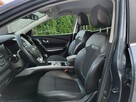 Renault Kadjar ** Bose Edition ** - 9
