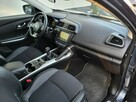 Renault Kadjar ** Bose Edition ** - 10