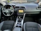 Renault Kadjar ** Bose Edition ** - 12