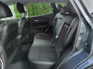 Renault Kadjar ** Bose Edition ** - 13