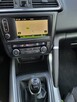 Renault Kadjar ** Bose Edition ** - 15