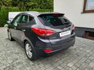 Hyundai ix35 ** Nawigacja ** Panorama Dach ** - 5