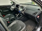 Hyundai ix35 ** Nawigacja ** Panorama Dach ** - 9